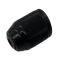 uchwyt wiertarski 13 mm HiKOKi 379240 do DS18DC DS36DC DV18DC DV36DC